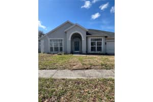 12319 Greco Dr, ORLANDO