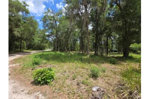 0 Sw 15th Pl, OCALA