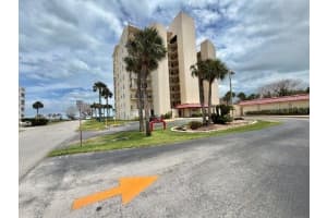 545 Garfield Ave #402, COCOA BEACH