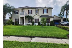 818 Pecori Ter, OCOEE