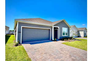 5111 Natalia Dr, ST CLOUD 5111 Natalia Dr, ST CLOUD