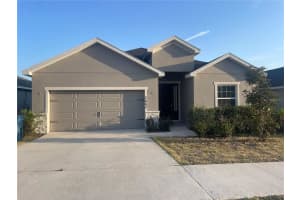 2442 Matterhorn Trl, DAVENPORT