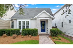9189 Merrifield St, ORLANDO