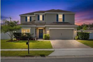 3510 Hook Bill Dr, ST CLOUD