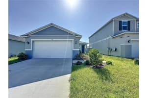 707 Scrub Oak Hammock Rd, DAVENPORT