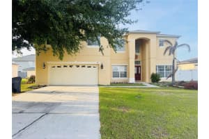 411 Columbia Ct, KISSIMMEE 411 Columbia Ct, KISSIMMEE