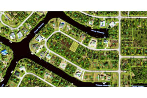 12359 Corporal Cir, PORT CHARLOTTE