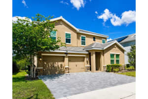 11620 Satire St, ORLANDO 11620 Satire St, ORLANDO