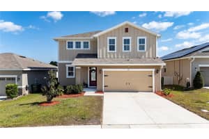 339 Lake Smart Circle, WINTER HAVEN