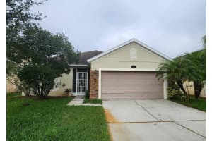 5352 Talbot Blvd, COCOA