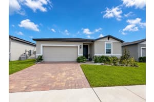 3108 Cassidy Ln, HAINES CITY