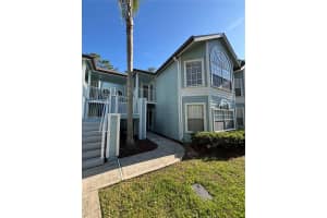 2020 Royal Bay Blvd #91, KISSIMMEE
