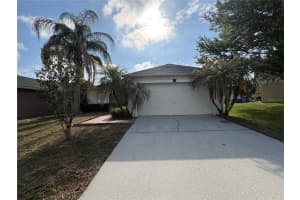 3548 Stonefield Dr, ORLANDO