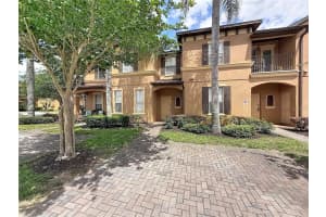 244 Capri Dr, DAVENPORT