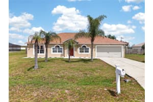 541 Adriel Ave, WINTER HAVEN