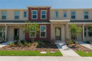 2037 Calm Soul Way, KISSIMMEE 2037 Calm Soul Way, KISSIMMEE