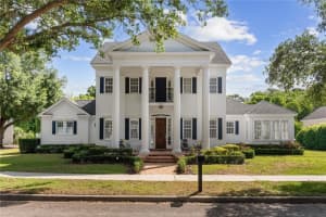 913 Westpark Dr, CELEBRATION