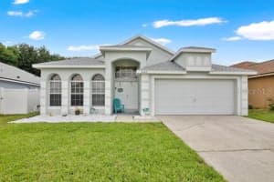 3143 Rawcliffe Rd, CLERMONT 3143 Rawcliffe Rd, CLERMONT