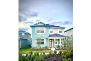 11821 Founders St, ORLANDO 11821 Founders St, ORLANDO