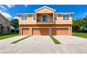 4116 Orange Tree Ct, ST CLOUD