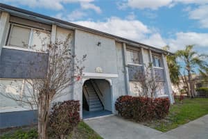 4789 S Texas Ave #a, ORLANDO