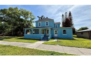 701 New York Ave, ST CLOUD 701 New York Ave, ST CLOUD