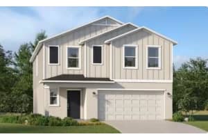 6204 Botticella Blvd, WINTER HAVEN 6204 Botticella Blvd, WINTER HAVEN