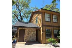484 Tamarack St, ALTAMONTE SPRINGS