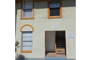 1707 Michigan Ave #d, KISSIMMEE