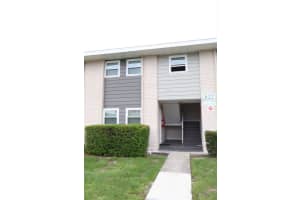 827 Sky Lake Cir #a, ORLANDO 827 Sky Lake Cir #a, ORLANDO