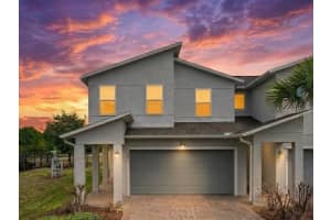 3347 Bellezza Ct, KISSIMMEE 3347 Bellezza Ct, KISSIMMEE