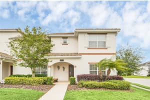 9017 Dogleg Dr, DAVENPORT
