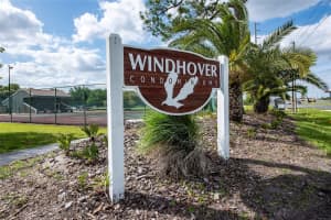 5973 Windhover Dr #e06, ORLANDO
