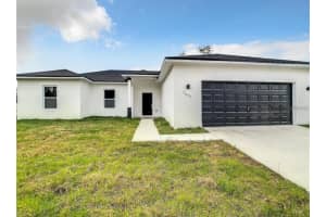 17000 Sw 41st Ct, OCALA