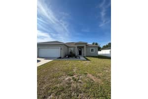 118 Pompei Dr, KISSIMMEE 118 Pompei Dr, KISSIMMEE