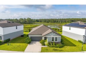 2236 Derwent Dr, DAVENPORT 2236 Derwent Dr, DAVENPORT