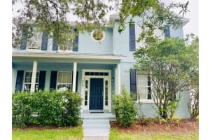 2469 Guiana Plum Dr, ORLANDO 2469 Guiana Plum Dr, ORLANDO