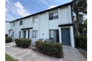 4215 S Semoran Blvd #15, ORLANDO