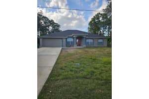 1580 Jupiter Blvd Nw, PALM BAY