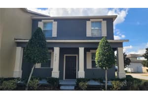 7612 Fairgrove Ave, WINDERMERE