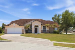 2415 Timothy Ln, KISSIMMEE