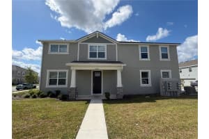 7708 Clove Hitch Way, ORLANDO 7708 Clove Hitch Way, ORLANDO