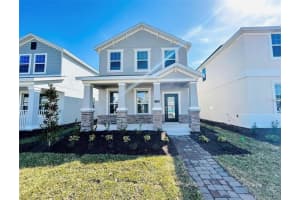 11756 Language Way, ORLANDO