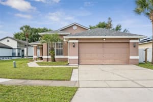 1728 Brook Hollow Dr, ORLANDO