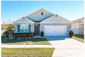 1544 Bellknoll Lane, KISSIMMEE 1544 Bellknoll Lane, KISSIMMEE