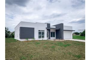 2916 Winlock Ave, DELTONA