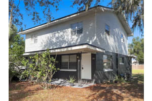 395 Quentin Ave Nw #397, WINTER HAVEN