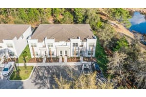 17102 Blessing Dr, CLERMONT