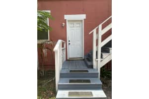 417 Mabbette St, KISSIMMEE