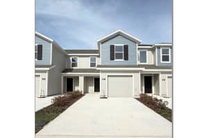 837 Lynx St, DAVENPORT 837 Lynx St, DAVENPORT